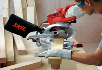 Skil tools kerala